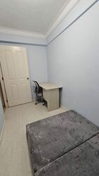 Lucky Plaza (D9), Apartment #500437991